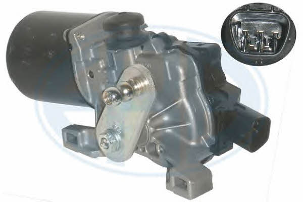 Era 460205 Wipe motor 460205: Buy near me at 2407.PL in Poland at an Affordable price!
