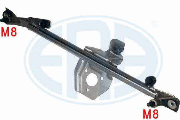 Era 461000 DRIVE ASSY-WINDSHIELD WIPER 461000: Buy near me in Poland at 2407.PL - Good price!