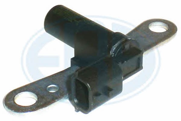 Era 550626 Crankshaft position sensor 550626: Buy near me in Poland at 2407.PL - Good price!