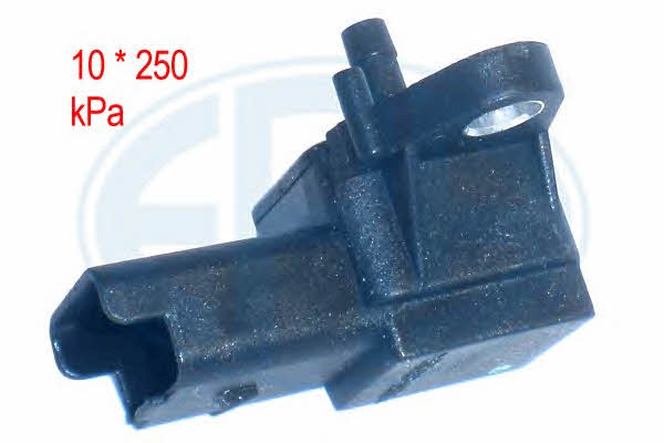 Era 550665 MAP Sensor 550665: Buy near me in Poland at 2407.PL - Good price!