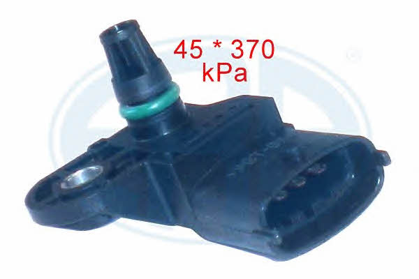 Era 550668 MAP-Sensor 550668: Kaufen Sie zu einem guten Preis in Polen bei 2407.PL!