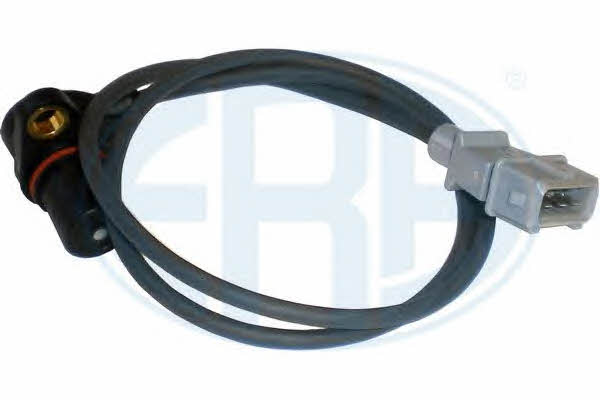 Era 550670 Crankshaft position sensor 550670: Buy near me in Poland at 2407.PL - Good price!