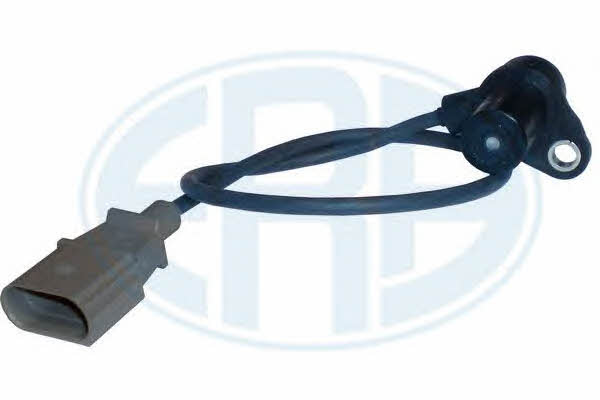 Era 550673 Crankshaft position sensor 550673: Buy near me in Poland at 2407.PL - Good price!