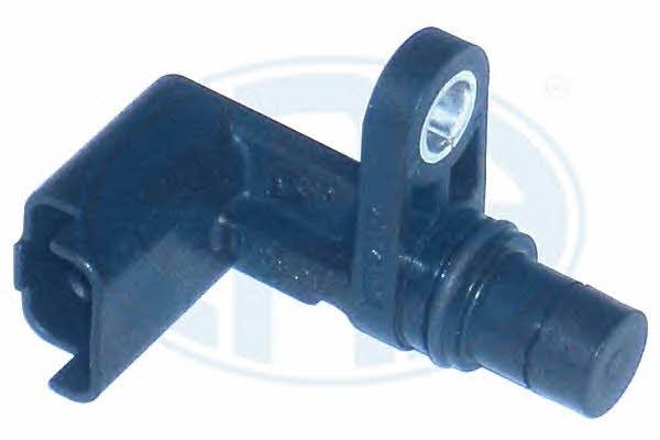 Era 550698 Camshaft position sensor 550698: Buy near me at 2407.PL in Poland at an Affordable price!