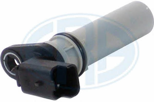 Era 550712 Crankshaft position sensor 550712: Buy near me at 2407.PL in Poland at an Affordable price!