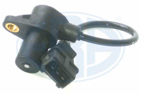 Era 550720 Crankshaft position sensor 550720: Buy near me in Poland at 2407.PL - Good price!