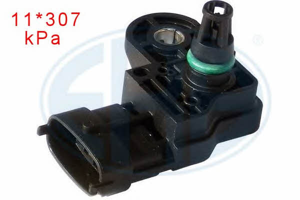 Era 550753 MAP Sensor 550753: Buy near me at 2407.PL in Poland at an Affordable price!
