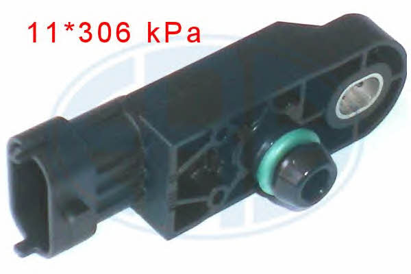 Era 550756 MAP Sensor 550756: Buy near me in Poland at 2407.PL - Good price!