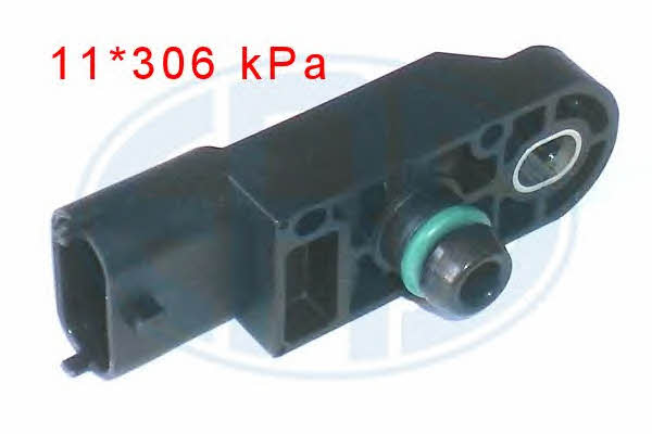 Era 550757 MAP Sensor 550757: Buy near me in Poland at 2407.PL - Good price!