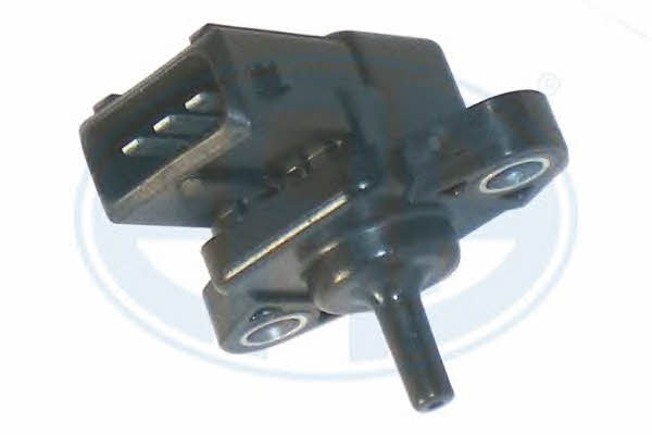 Era 550784 MAP Sensor 550784: Dobra cena w Polsce na 2407.PL - Kup Teraz!