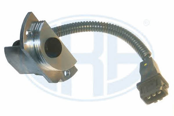 Era 550797 Camshaft position sensor 550797: Buy near me at 2407.PL in Poland at an Affordable price!