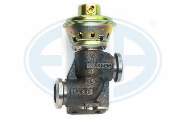 Era 555008 EGR Valve 555008: Buy near me at 2407.PL in Poland at an Affordable price!