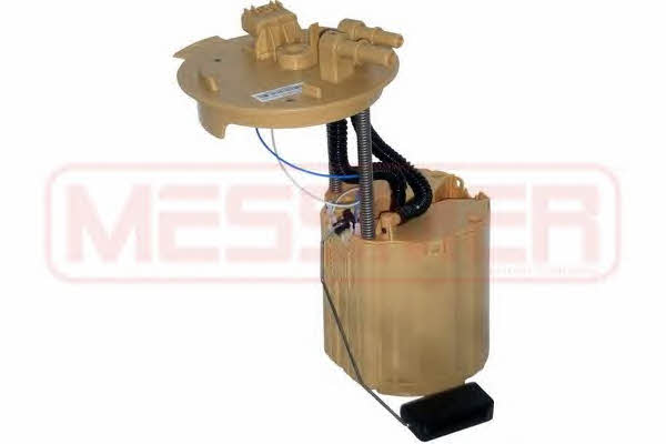 Era 775392 Fuel pump 775392: Buy near me at 2407.PL in Poland at an Affordable price!