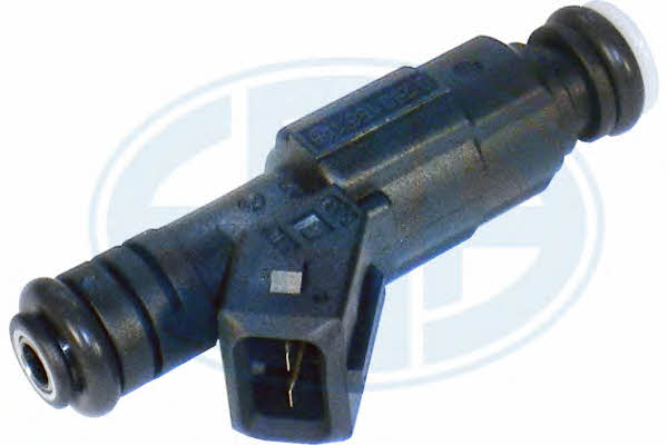 Era 780011 Injector fuel 780011: Buy near me in Poland at 2407.PL - Good price!