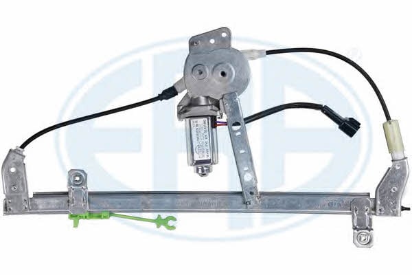 Era 490171 Window Regulator 490171: Buy near me at 2407.PL in Poland at an Affordable price!