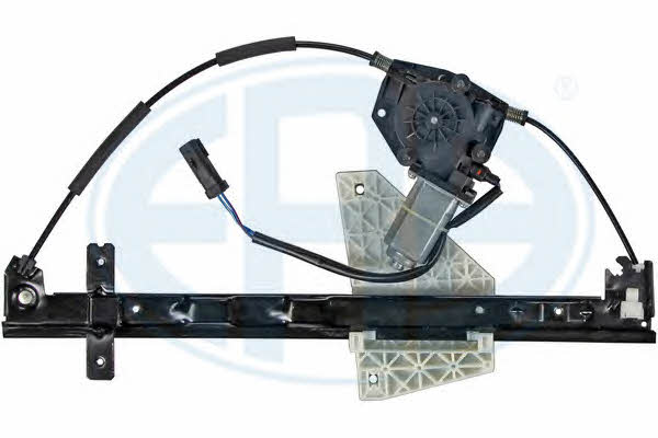 Era 490222 Window Regulator 490222: Buy near me at 2407.PL in Poland at an Affordable price!
