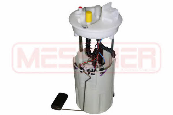 Era 775000 Fuel pump 775000: Buy near me in Poland at 2407.PL - Good price!