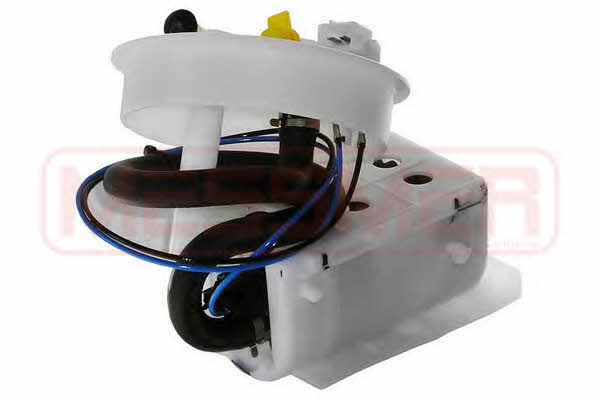 Era 775002 Fuel pump 775002: Buy near me at 2407.PL in Poland at an Affordable price!