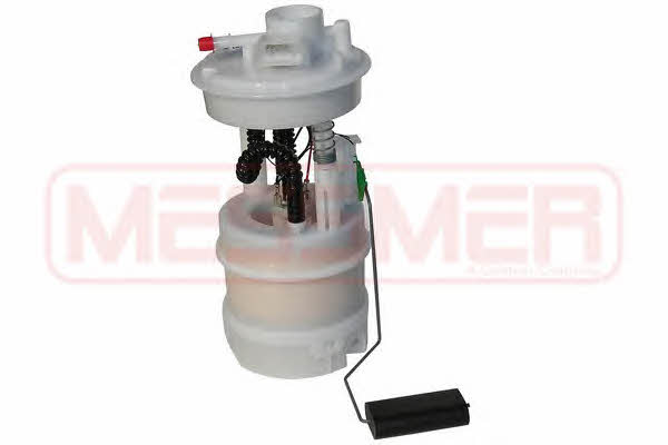 Era 775013 Fuel pump 775013: Buy near me at 2407.PL in Poland at an Affordable price!