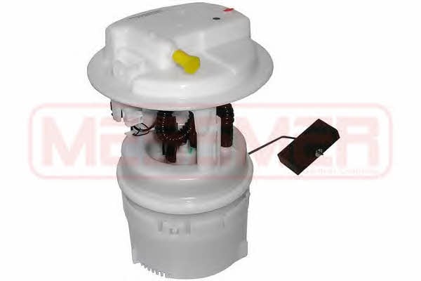 Era 775039 Fuel pump 775039: Buy near me at 2407.PL in Poland at an Affordable price!