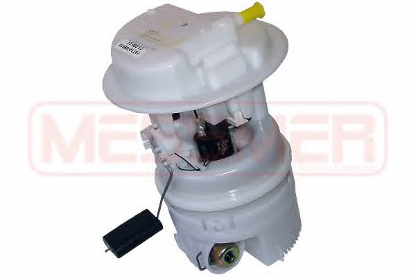Era 775041 Fuel pump 775041: Buy near me at 2407.PL in Poland at an Affordable price!