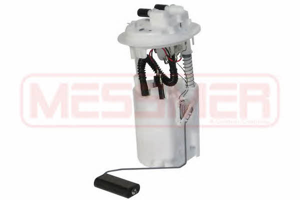 Era 775050 Fuel pump 775050: Buy near me at 2407.PL in Poland at an Affordable price!