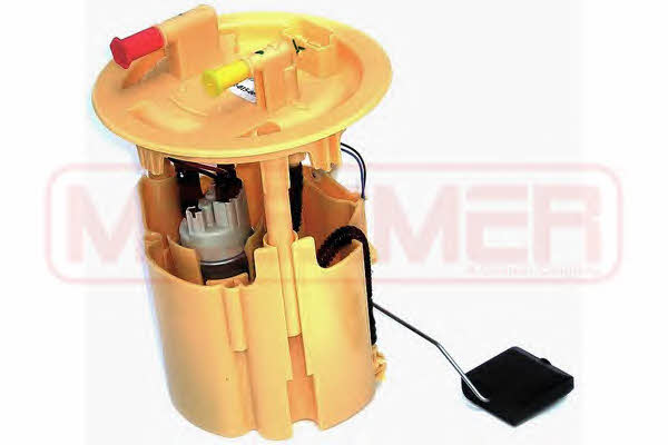 Era 775054 Fuel pump 775054: Buy near me at 2407.PL in Poland at an Affordable price!