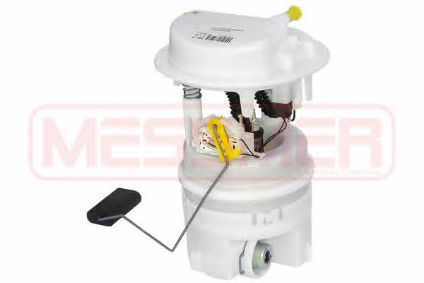 Era 775072 Fuel pump 775072: Buy near me in Poland at 2407.PL - Good price!