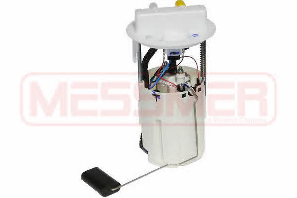 Era 775097 Fuel pump 775097: Buy near me at 2407.PL in Poland at an Affordable price!