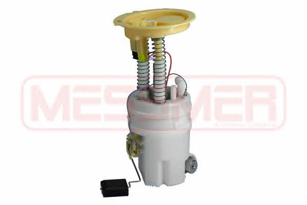Era 775131 Fuel pump 775131: Buy near me at 2407.PL in Poland at an Affordable price!