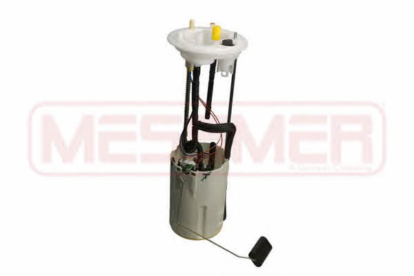 Era 775132 Fuel pump 775132: Buy near me in Poland at 2407.PL - Good price!