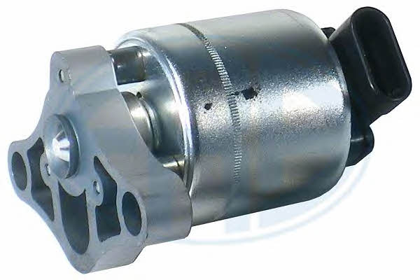 Era 555019 EGR Valve 555019: Buy near me at 2407.PL in Poland at an Affordable price!