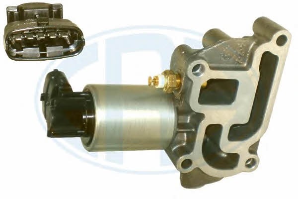 Era 555024 EGR Valve 555024: Buy near me at 2407.PL in Poland at an Affordable price!