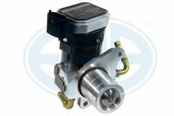 Era 555038 EGR Valve 555038: Buy near me at 2407.PL in Poland at an Affordable price!