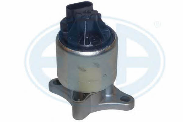 Era 555042 EGR Valve 555042: Buy near me in Poland at 2407.PL - Good price!