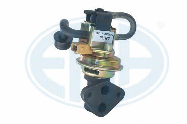 Era 555050 EGR Valve 555050: Buy near me at 2407.PL in Poland at an Affordable price!