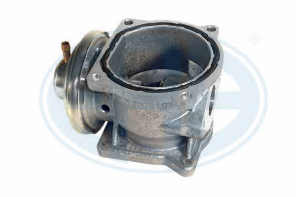 Era 555081 EGR Valve 555081: Buy near me at 2407.PL in Poland at an Affordable price!