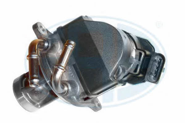 Era 555089 EGR Valve 555089: Buy near me at 2407.PL in Poland at an Affordable price!