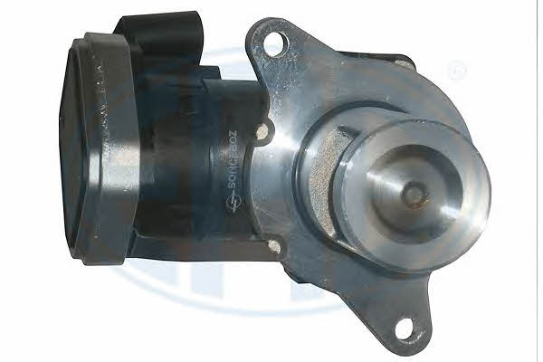 Era 555096 EGR Valve 555096: Buy near me at 2407.PL in Poland at an Affordable price!