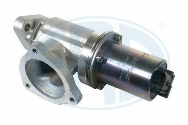Era 555122 EGR Valve 555122: Buy near me at 2407.PL in Poland at an Affordable price!