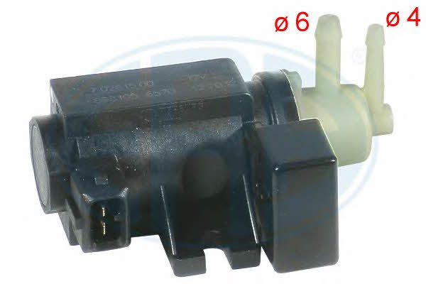 Era 555178 Turbine control valve 555178: Buy near me in Poland at 2407.PL - Good price!