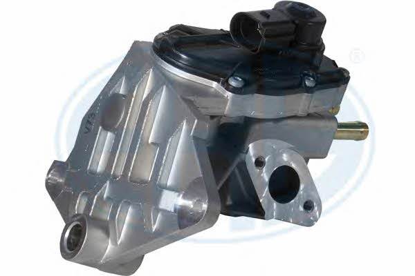 Era 555203 EGR Valve 555203: Buy near me at 2407.PL in Poland at an Affordable price!