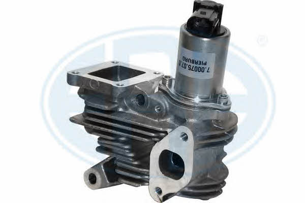 Era 555205 EGR Valve 555205: Buy near me at 2407.PL in Poland at an Affordable price!