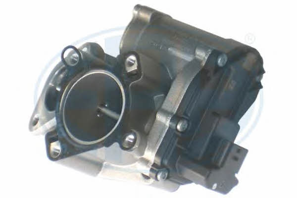 Era 555212 EGR Valve 555212: Buy near me at 2407.PL in Poland at an Affordable price!