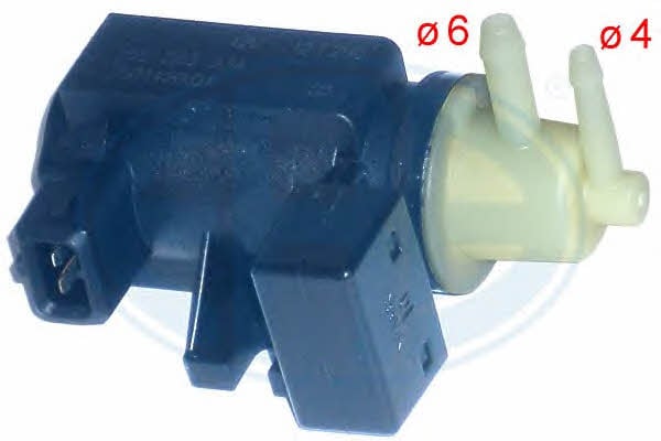 Era 555220 Turbine control valve 555220: Buy near me in Poland at 2407.PL - Good price!