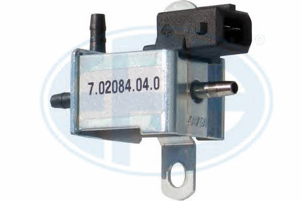 Era 555232 Exhaust gas recirculation control valve 555232: Buy near me in Poland at 2407.PL - Good price!