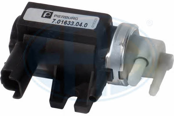Era 555233 Turbine control valve 555233: Buy near me in Poland at 2407.PL - Good price!