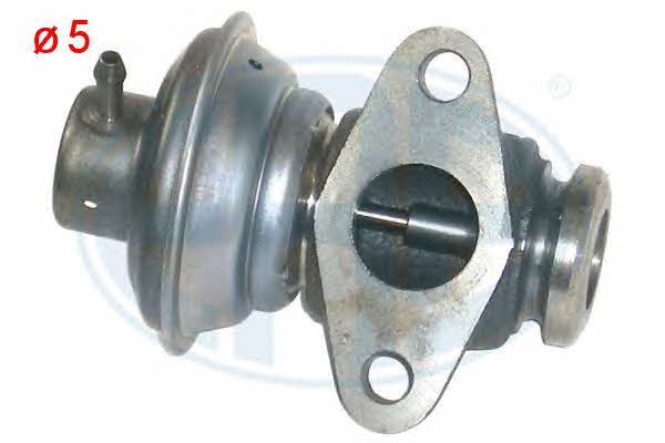 Era 555262 EGR Valve 555262: Buy near me at 2407.PL in Poland at an Affordable price!