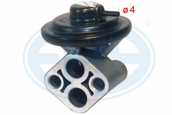 Era 555279 EGR Valve 555279: Buy near me at 2407.PL in Poland at an Affordable price!