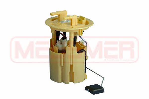Era 775150 Fuel pump 775150: Buy near me at 2407.PL in Poland at an Affordable price!